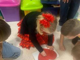 46883508410406550778624405544694170728569549n